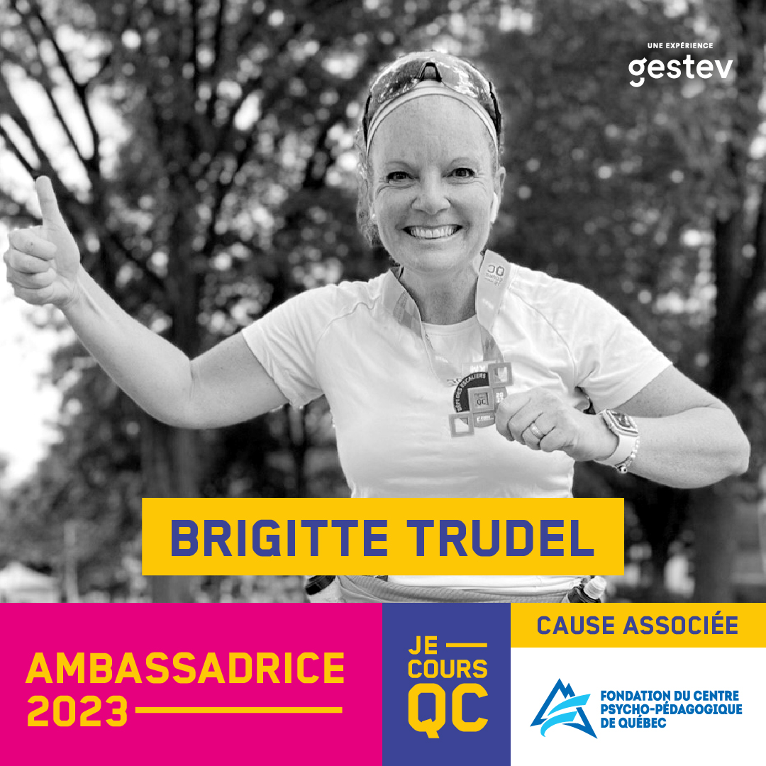 ambassadeur2023_Brigitte_Trudel - Je cours QC