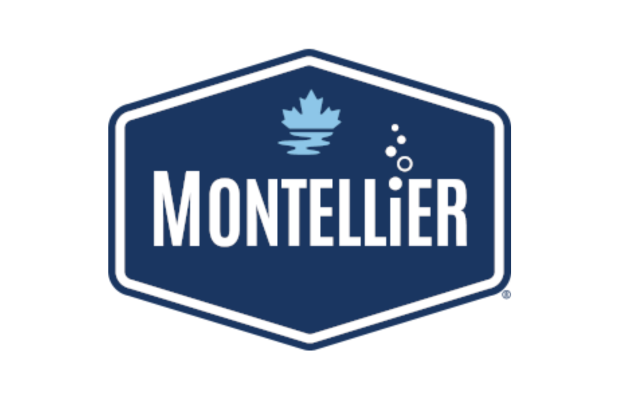 Logo - Montellier – MDQ (fr)