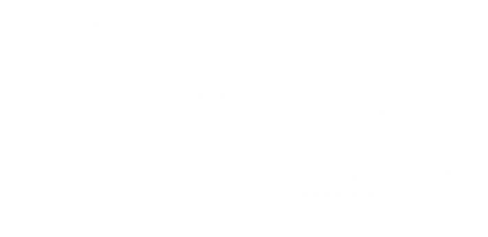 Logo - Demi-Marathon de Lévis Promutuel Assurance