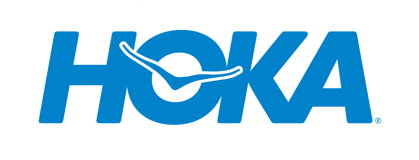 Logo - Hoka – TCB (en)